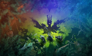 Жадность разработчиков Destiny 2 привела к сегрегации и взбесила сообщество. Обладатели Deluxe-издания получат «эксклюзивный» контент