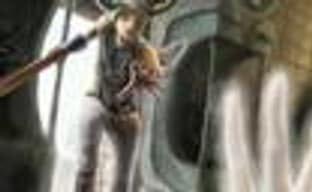 Судьба Team ICO Сollection определится на этой неделе