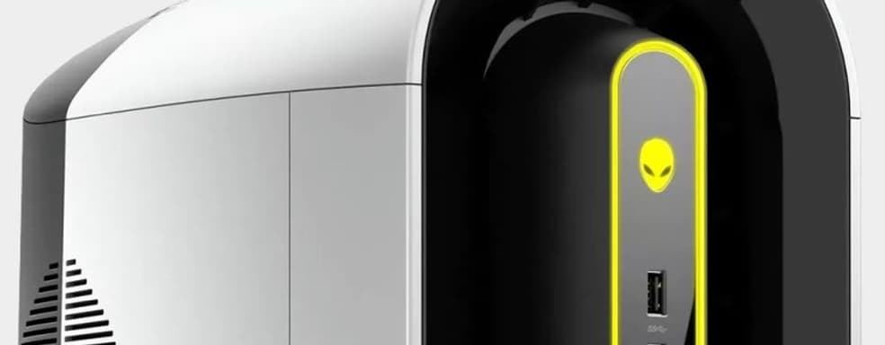 Игровые ПК потребляют слишком много энергии, поэтому не продаются в некоторых штатах США.