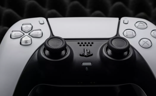 У PlayStation появились официальные макароны. Стильная еда от партнёра Sony