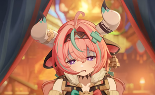 Россияне лишились доступа к Genshin Impact и Steam. Роскомнадзор прокомментировал масштабный сбой в работе Рунета