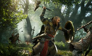 В Microsoft Store стартовала распродажа Ubisoft со скидками до 80%