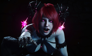 Леонид Каневский попал в ремейк Resident Evil 4. Блогер отбился от правообладателей, используя законы