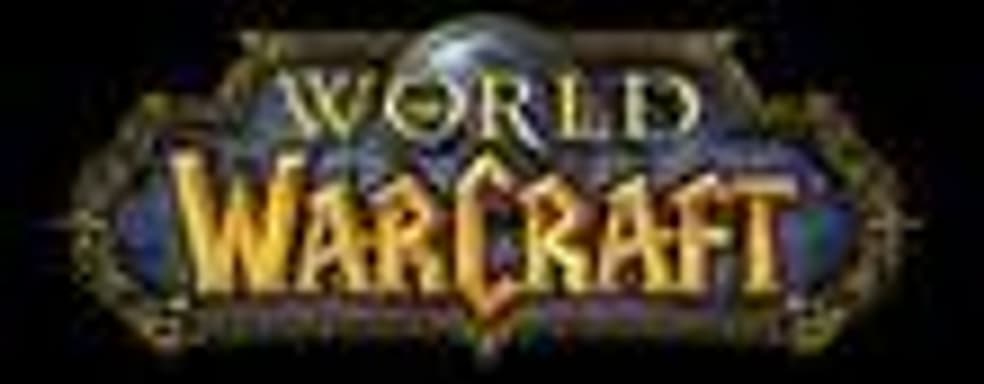 Создатель Glider Bot для WoW заработал $2,8 млн.