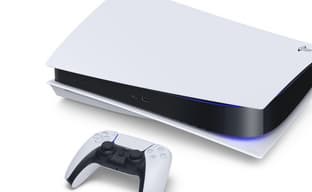 Реклама микротранзакций в детском журнале, PS5 сравнили с PS4, EA подумывала о покупке Bethesda — самое интересное за 28 сентября