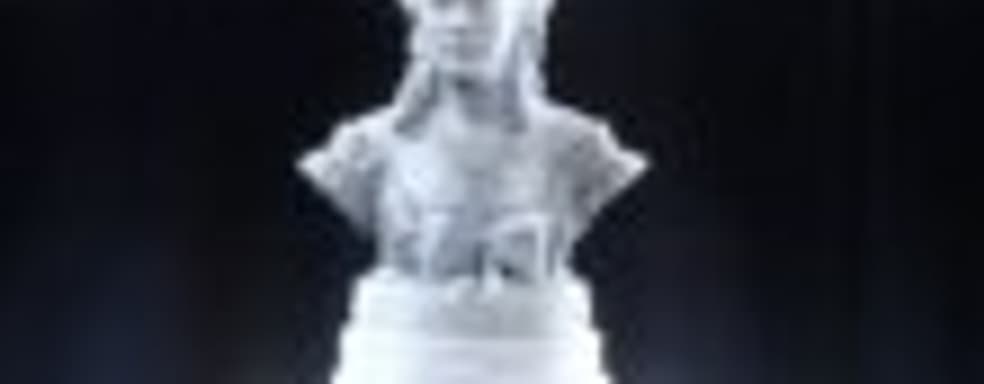 Трейлер Assassin’s Creed Unity – Inside The Revolution