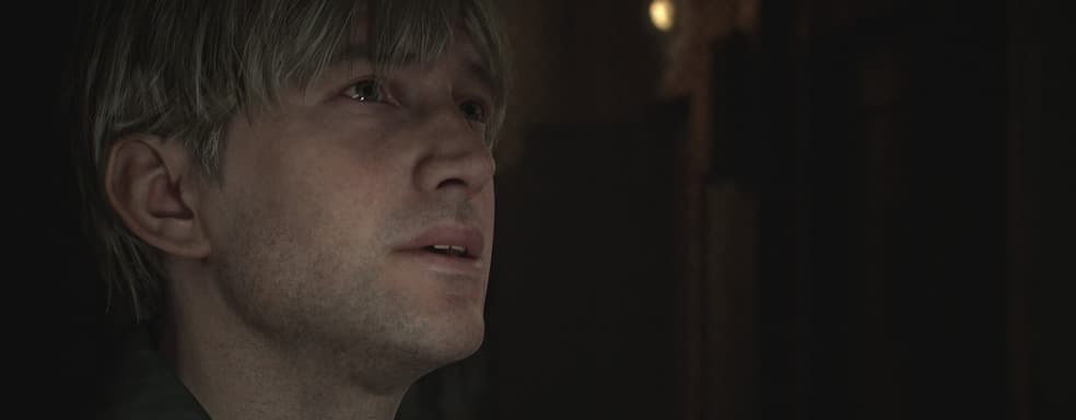 В Silent Hill 2 Remake обновят саундтрек. Акира Ямаока пообещал знакомые, но улучшенные композиции