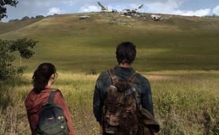 Актер The Last of Us в восторге от сценария и пообещал отличный сериал