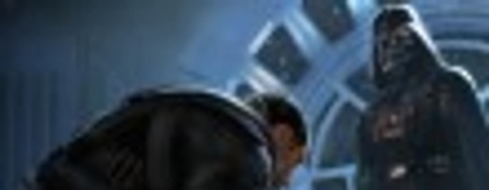 Судный день 1.01 — о чем говорят авторы