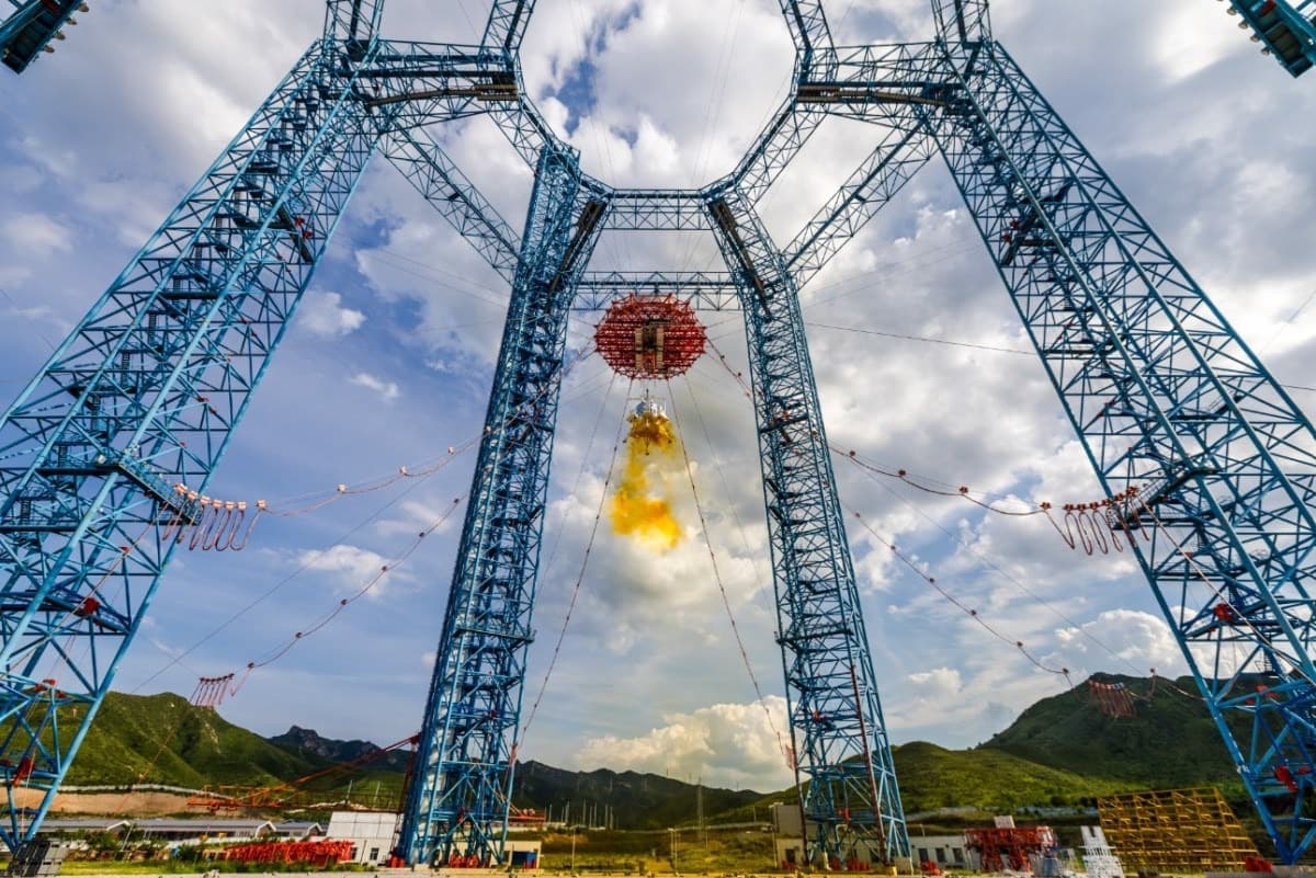 converted%20-%202026-03-08T105459.592_la