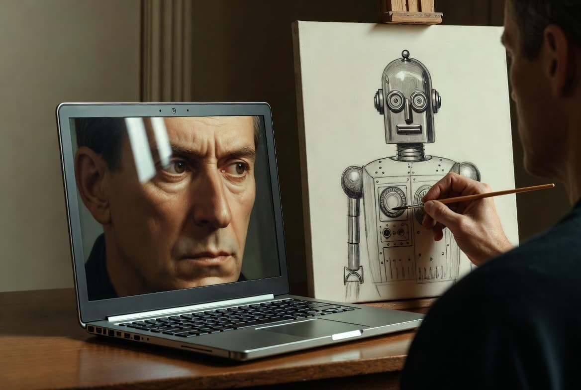 converted%20-%202026-03-10T121613.904_la