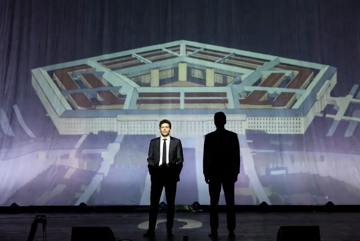 converted%20-%202026-03-04T115941.425_la