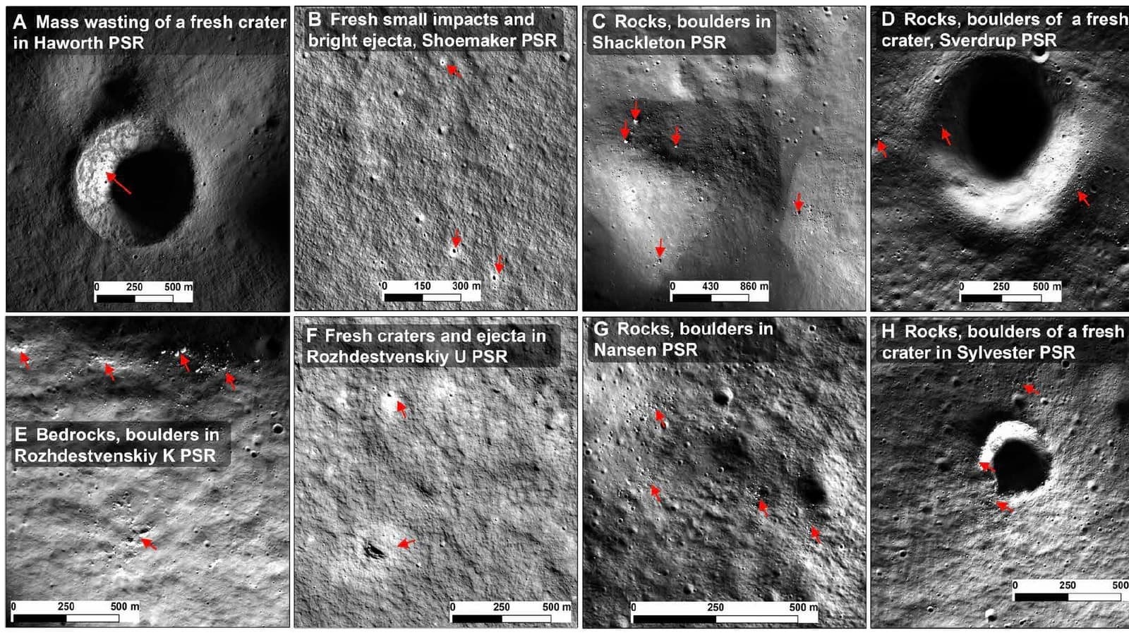 converted%20-%202026-03-26T153044.365_la