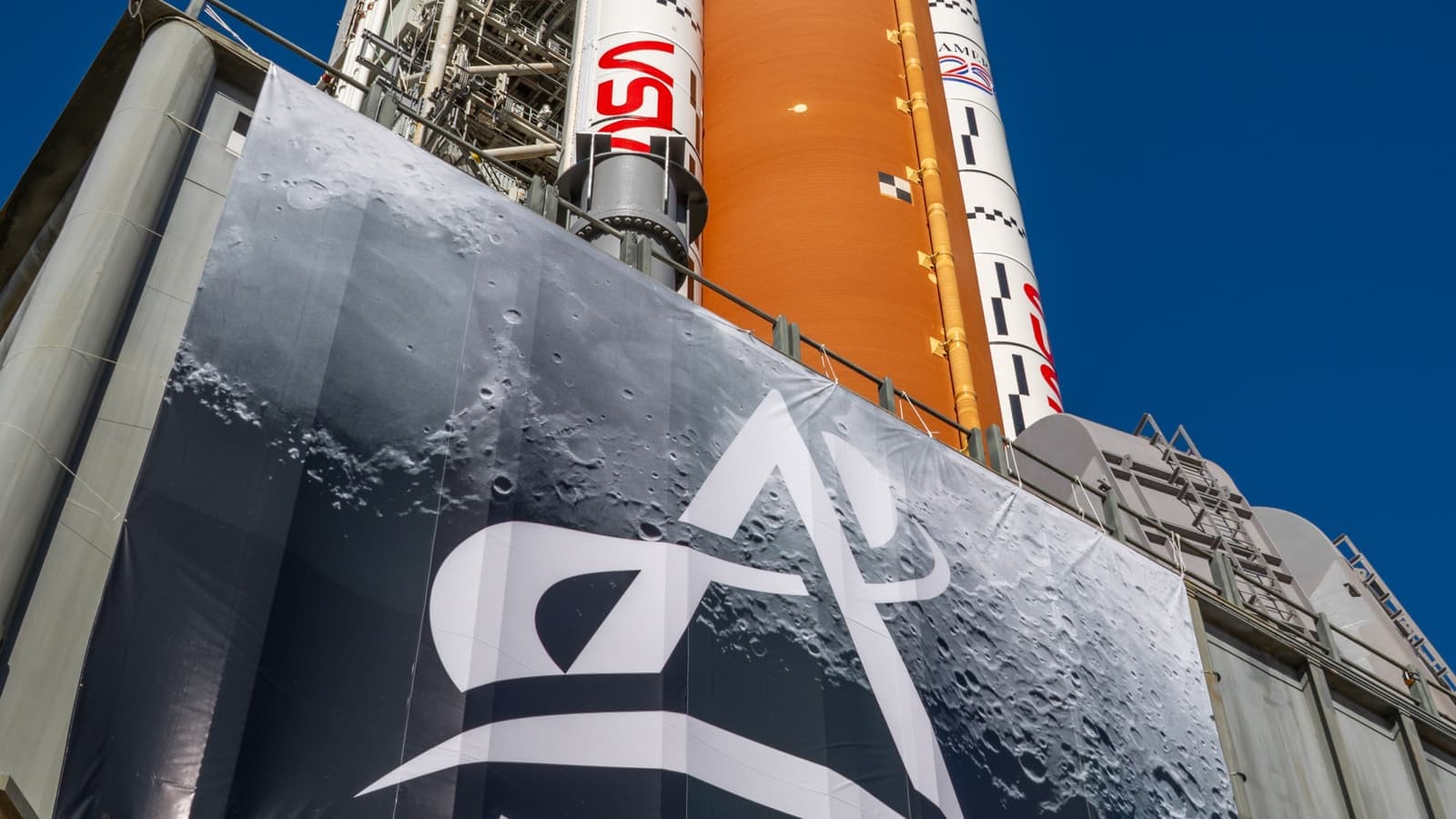 converted%20-%202026-03-27T122154.561_la