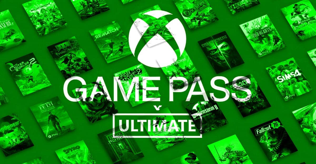 XBOX-GAMEPASS-ULTIMATE-LOGO-1200x624_lar
