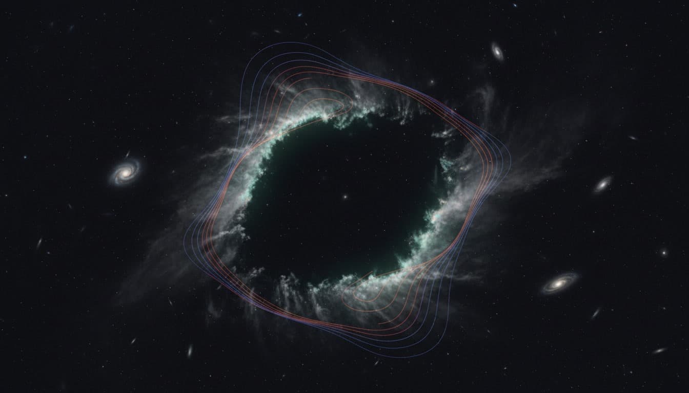 converted%20-%202026-02-21T223417.379_la