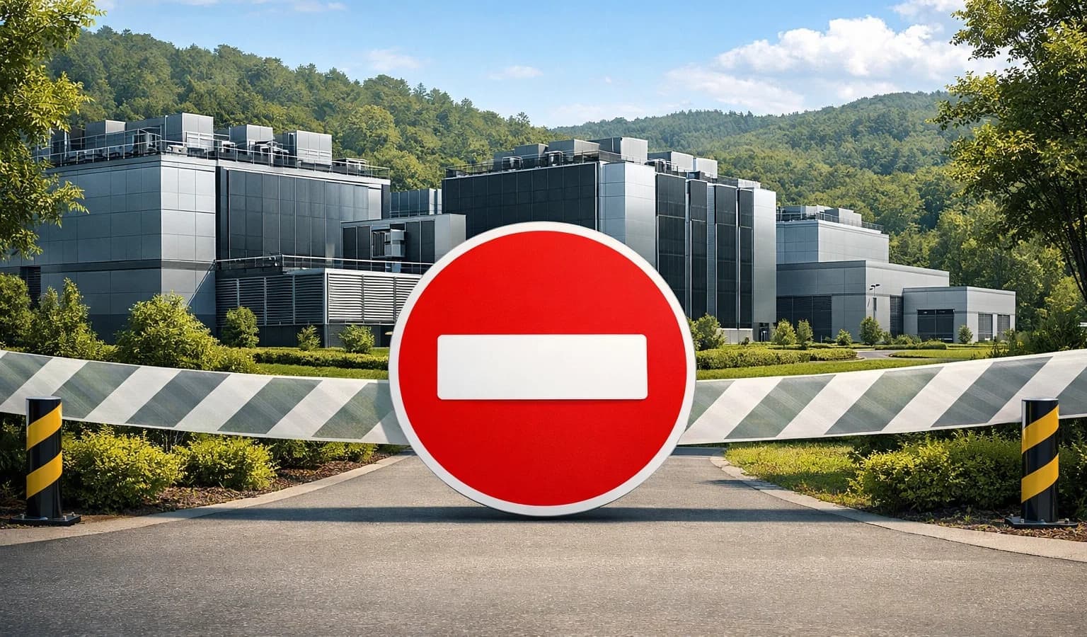 converted%20-%202026-04-09T120339.914_la