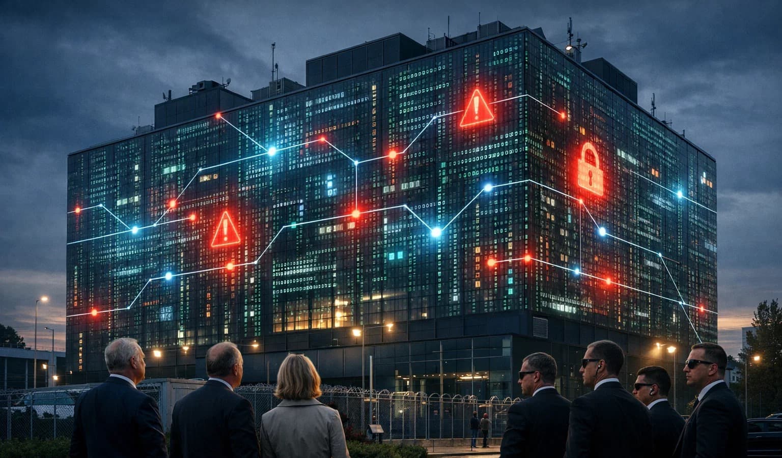 converted%20-%202026-04-11T101742.861_la