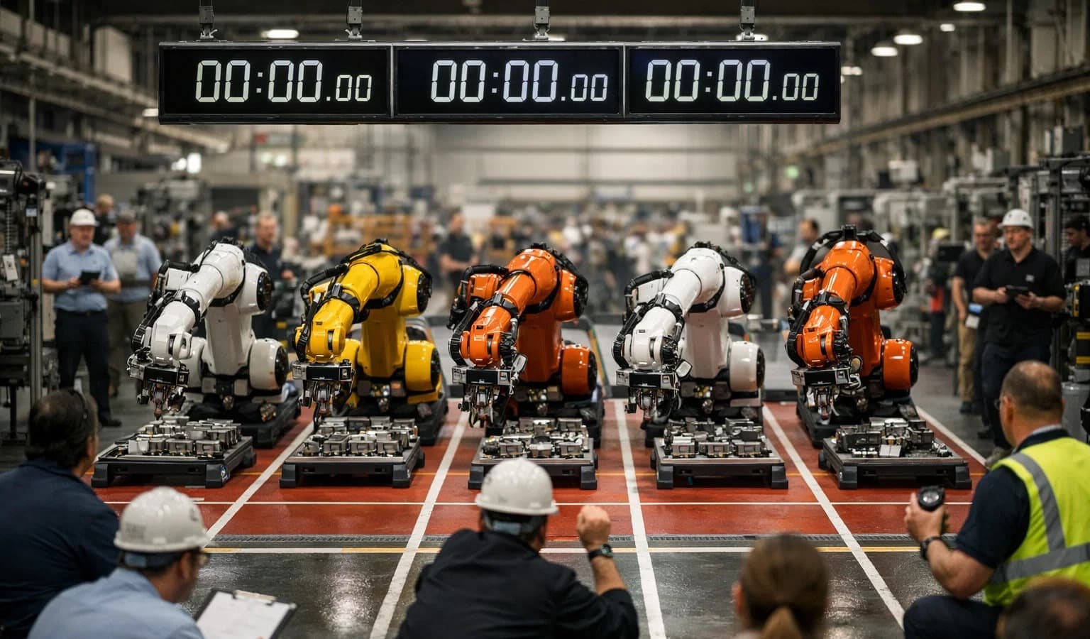 converted%20-%202026-04-18T113922.908_la