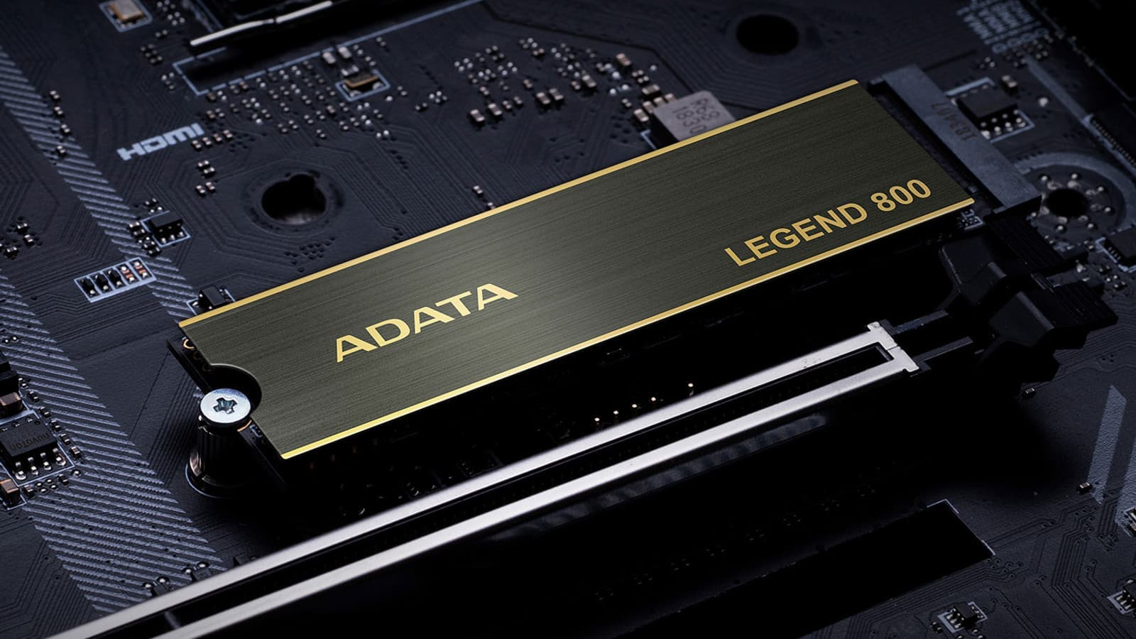 adata-legend-800-big.jpg