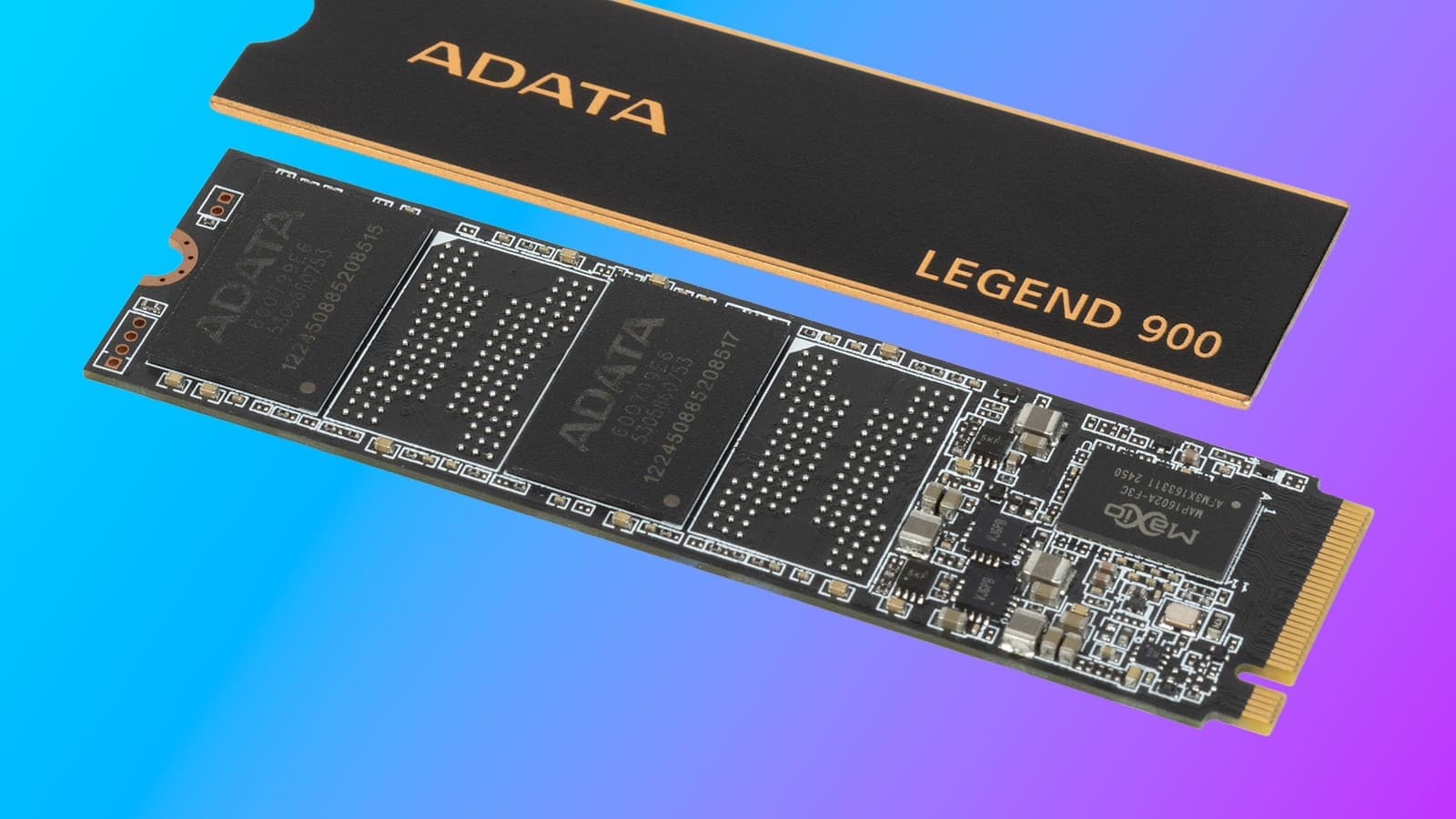 adata-legend-900-big.jpg