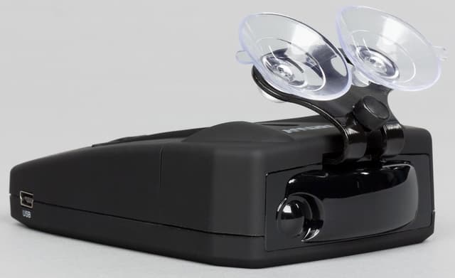 Крепление Artway RD-200