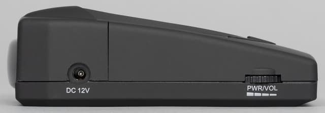 Внешний вид Artway RD-200