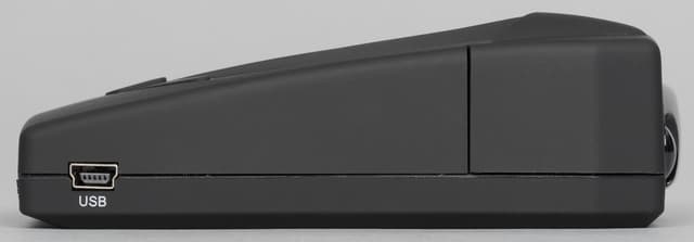 Внешний вид Artway RD-200