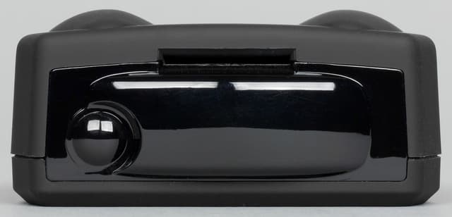 Внешний вид Artway RD-200