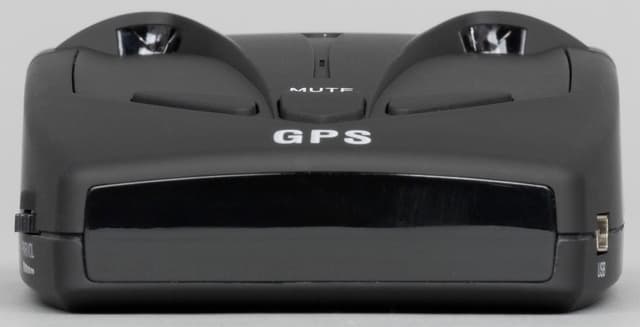 Внешний вид Artway RD-200