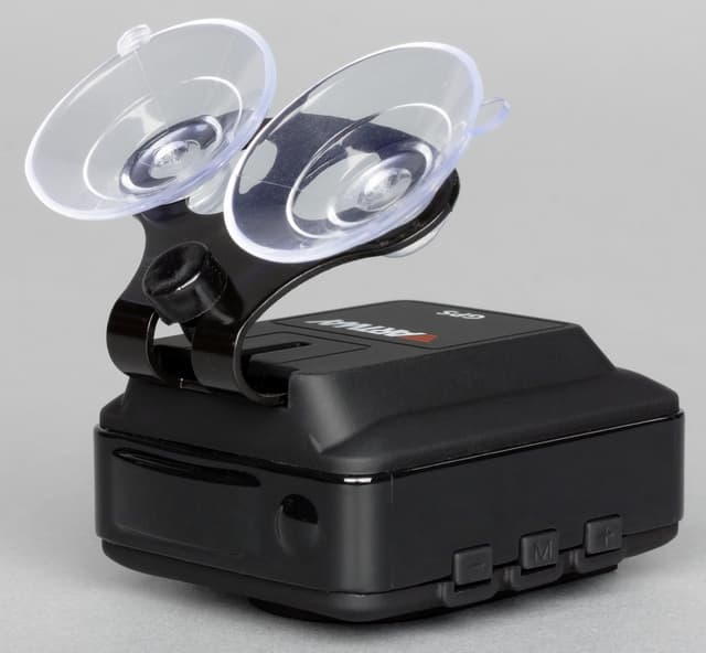 Внешний вид Artway RD-202