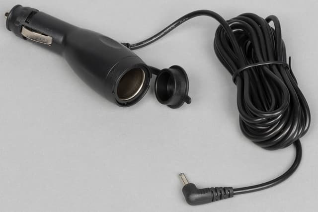 Кабель питания Artway RD-202