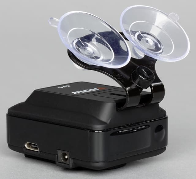 Крепление Artway RD-202