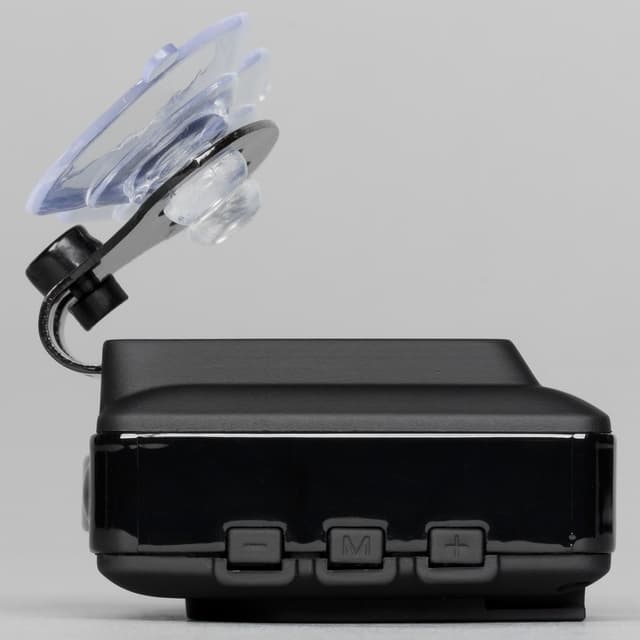 Внешний вид Artway RD-202