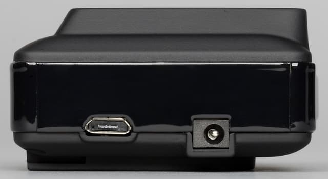 Внешний вид Artway RD-202