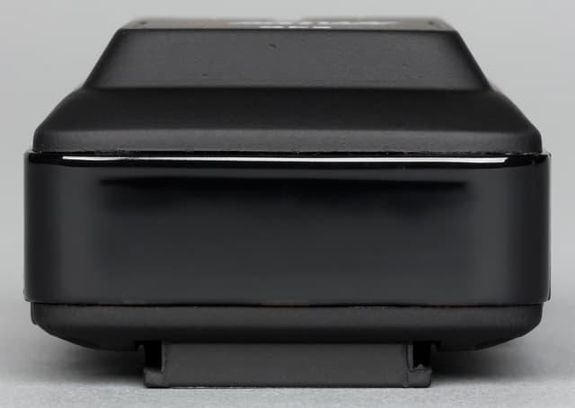 Внешний вид Artway RD-202