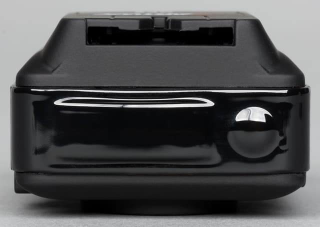 Внешний вид Artway RD-202