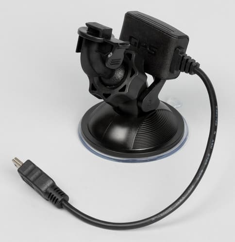 Автомобильный видеорегистратор Asus Reco Classic Car Cam