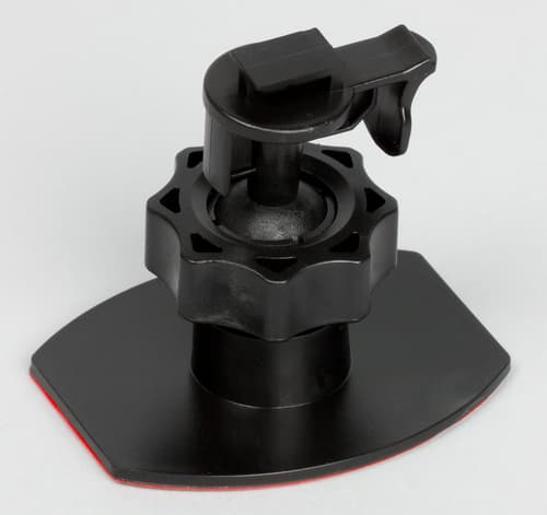 Автомобильный видеорегистратор Asus Reco Classic Car Cam