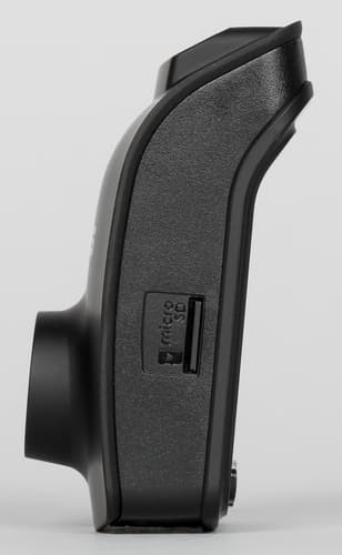 Автомобильный видеорегистратор Asus Reco Classic Car Cam