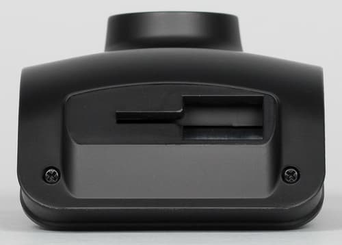 Автомобильный видеорегистратор Asus Reco Classic Car Cam