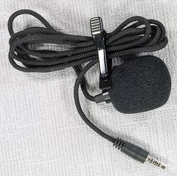 Автомобильный видеорегистратор CamBox In Car Edition