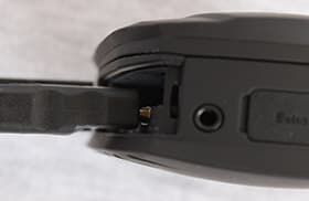 Автомобильный видеорегистратор CamBox In Car Edition