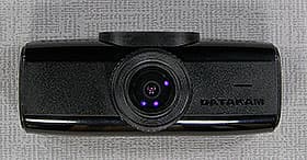 Автомобильный видеорегистратор Datakam G5-City Max