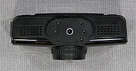 Автомобильный видеорегистратор Datakam G5-City Max