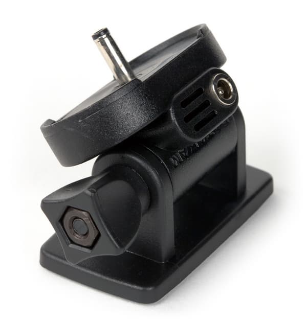 Автомобильный видеорегистратор Datakam G5-City Pro-BF