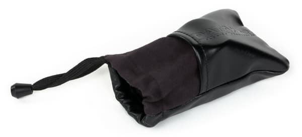 Автомобильный видеорегистратор Datakam G5-City Pro-BF