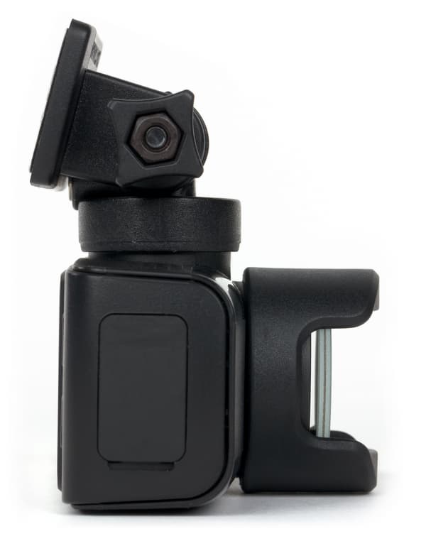 Автомобильный видеорегистратор Datakam G5-City Pro-BF