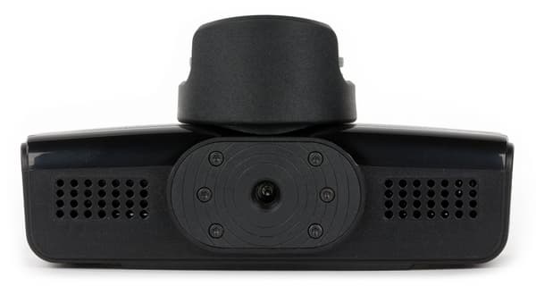 Автомобильный видеорегистратор Datakam G5-City Pro-BF