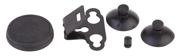 радар-детектор с GPS-информером iBox Pro 700 GPS